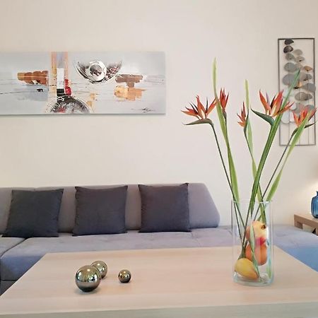Alke Homme II Apartment Athens Luaran gambar