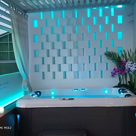 Alke Homme II Apartment Athens Luaran gambar