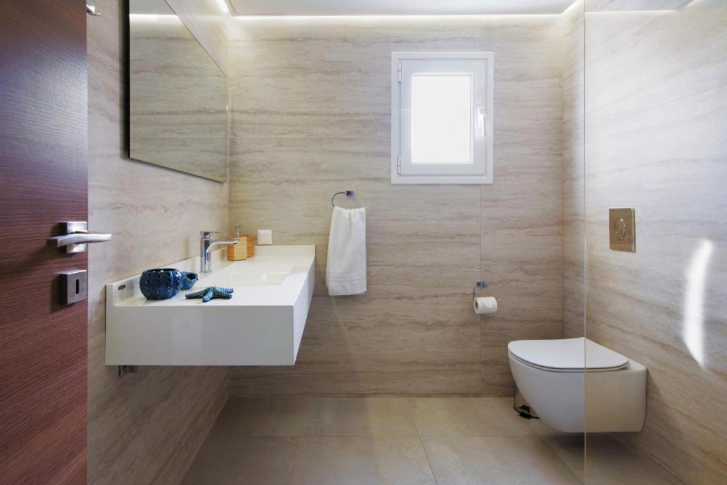 Alke Homme II Apartment Athens Luaran gambar