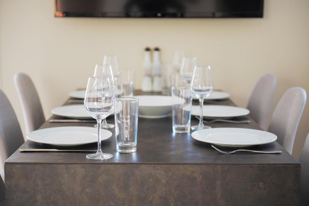 Alke Homme II Apartment Athens Luaran gambar