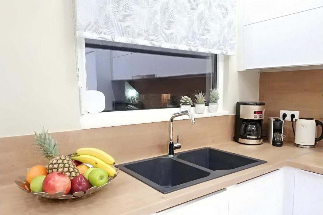 Alke Homme II Apartment Athens Luaran gambar