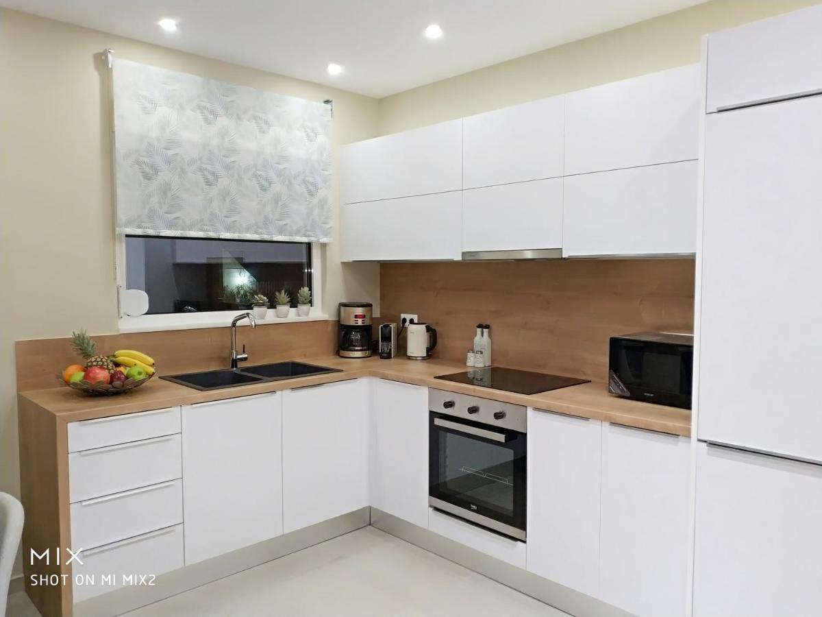 Alke Homme II Apartment Athens Luaran gambar