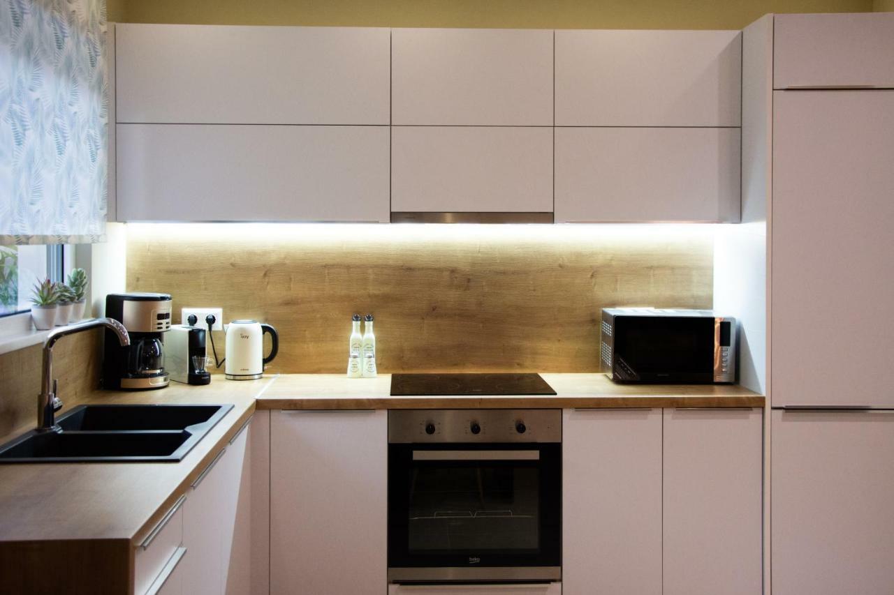 Alke Homme II Apartment Athens Luaran gambar